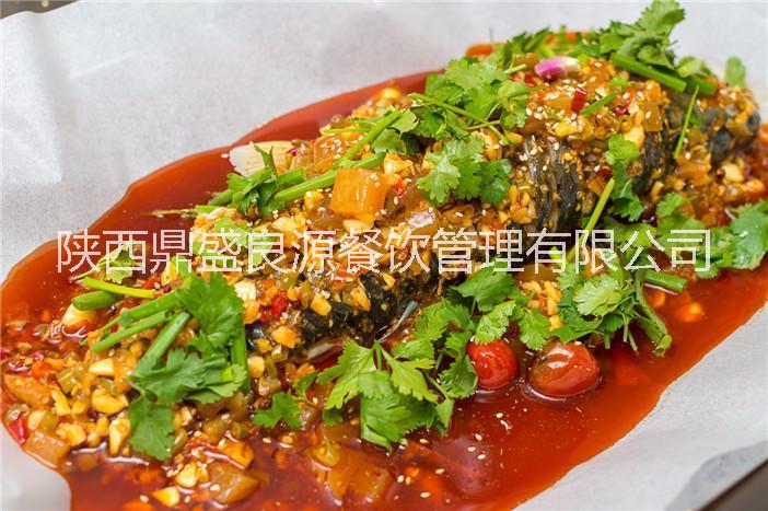 烤魚圖片/烤魚樣板圖 (2)