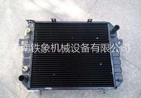 濟(jì)南叉車(chē)水箱 散熱器 機(jī)械 液力圖片/濟(jì)南叉車(chē)水箱 散熱器 機(jī)械 液力樣板圖 (3)