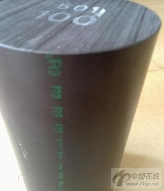 防靜電尼龍棒圖片/防靜電尼龍棒樣板圖 (1)