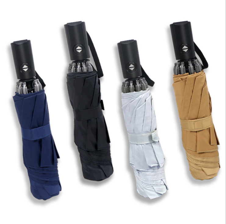 自動(dòng)傘圖片/自動(dòng)傘樣板圖 (2)