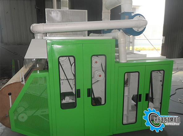 一體機(jī)圖片/一體機(jī)樣板圖 (4)