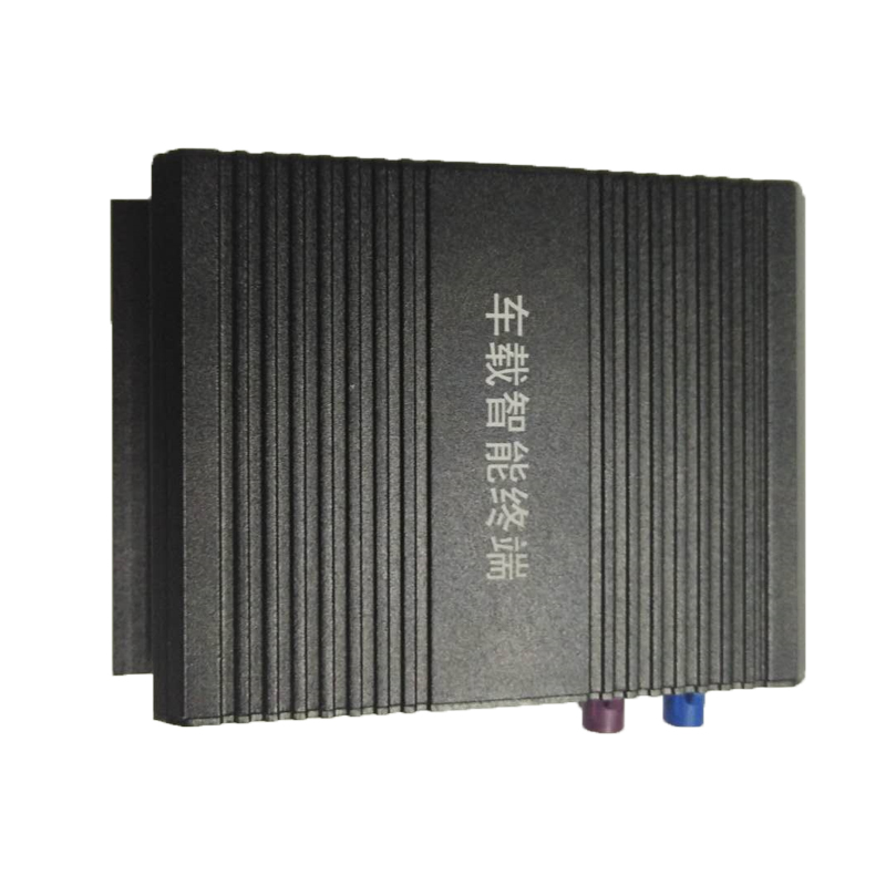 車輛行駛記錄儀圖片/車輛行駛記錄儀樣板圖 (2)