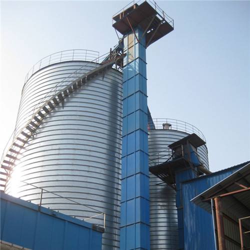 提升機(jī)鋼絲膠帶圖片/提升機(jī)鋼絲膠帶樣板圖 (2)