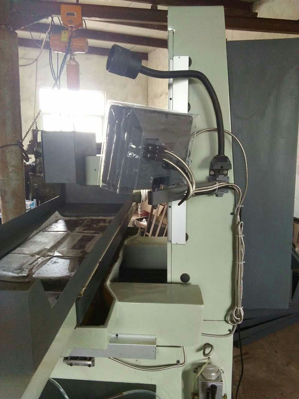 液壓平面圖片/液壓平面樣板圖 (2)