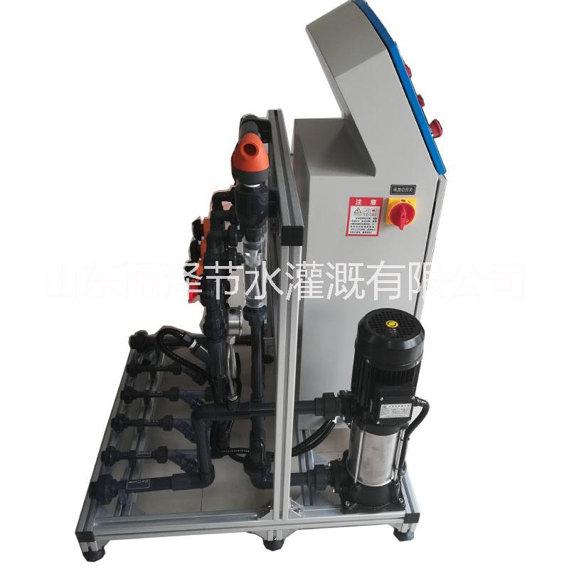 果園大棚專(zhuān)用水肥一體機(jī)圖片/果園大棚專(zhuān)用水肥一體機(jī)樣板圖 (2)
