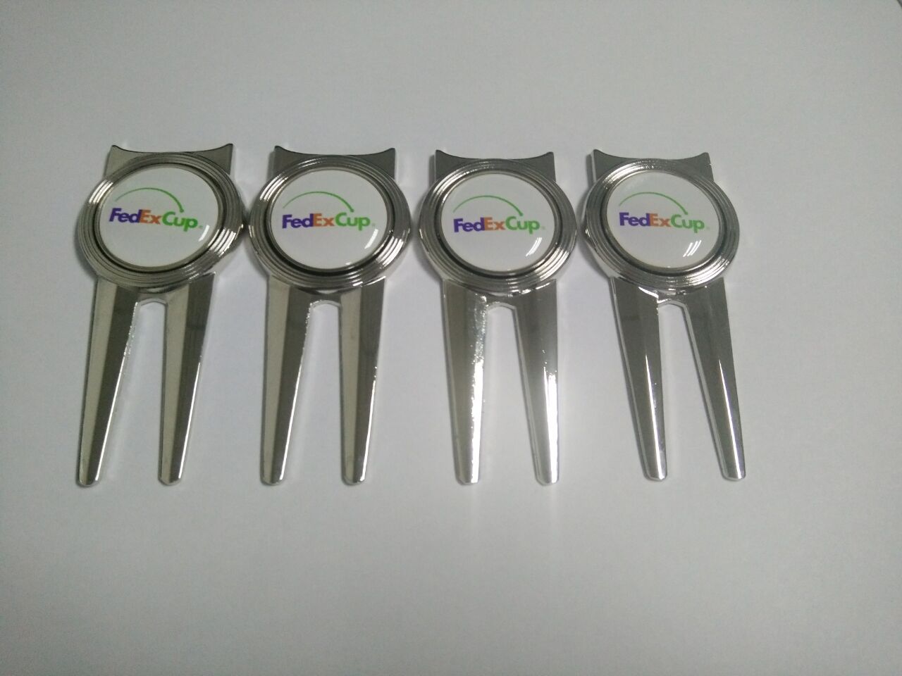 廠家定制金屬球叉圖片/廠家定制金屬球叉樣板圖 (2)