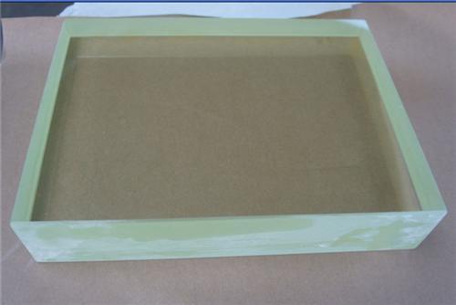 鉛玻璃廠圖片/鉛玻璃廠樣板圖 (1)