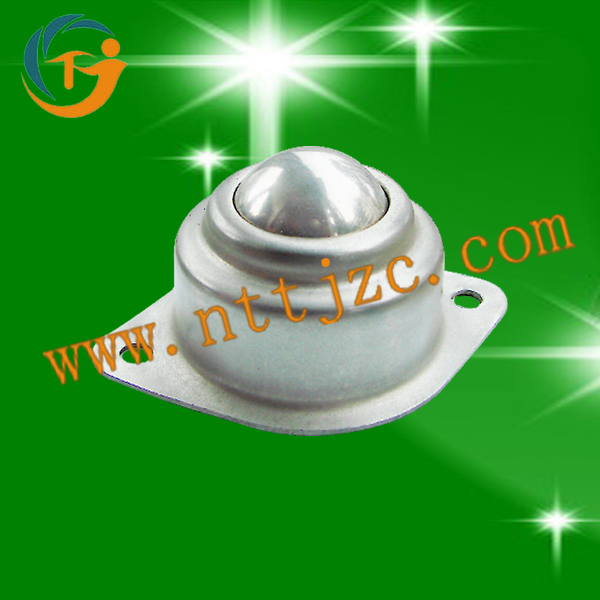 萬向球圖片/萬向球樣板圖 (1)