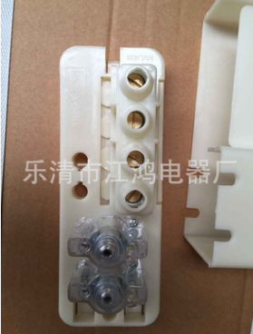 出口低壓熔斷器圖片/出口低壓熔斷器樣板圖 (2)