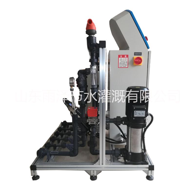 一體機圖片/一體機樣板圖 (2)