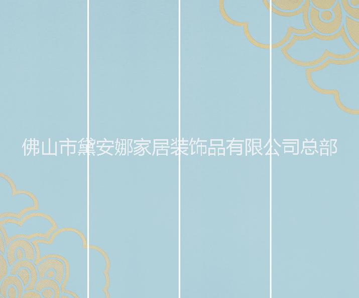 皮雕背景圖片/皮雕背景樣板圖 (3)