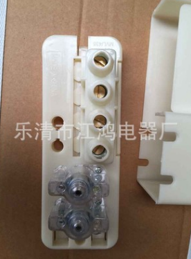 快速熔斷器圖片/快速熔斷器樣板圖 (3)