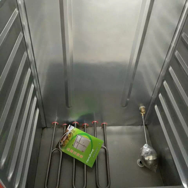 穆棱圖片/穆棱樣板圖 (4)