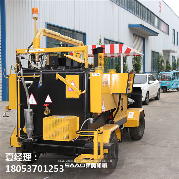 灌縫圖片/灌縫樣板圖 (2)