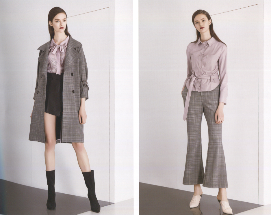 品牌折扣女裝圖片/品牌折扣女裝樣板圖 (4)