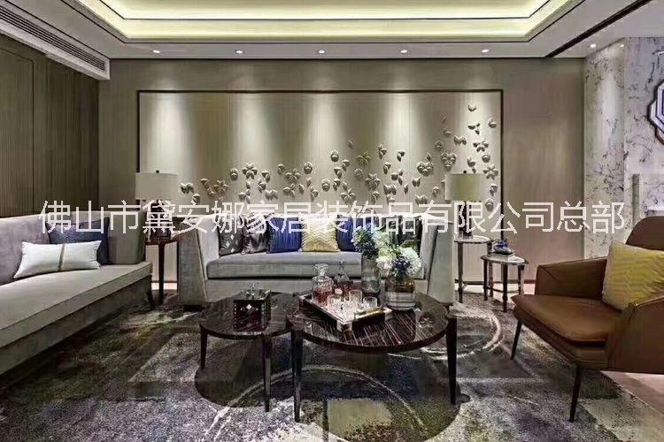 浮雕背景墻圖片/浮雕背景墻樣板圖 (2)