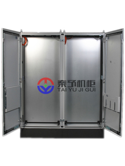 威圖機(jī)柜圖片/威圖機(jī)柜樣板圖 (4)