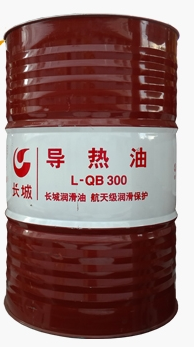 46導(dǎo)軌油圖片/46導(dǎo)軌油樣板圖 (1)