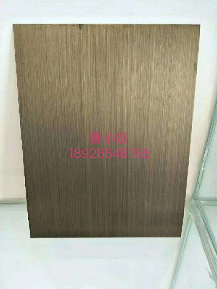 青古銅不銹鋼板圖片/青古銅不銹鋼板樣板圖 (4)