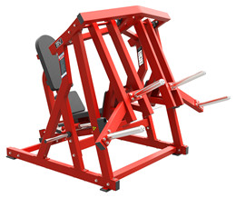 德州悍馬器械 悍馬器械生產(chǎn)商圖片