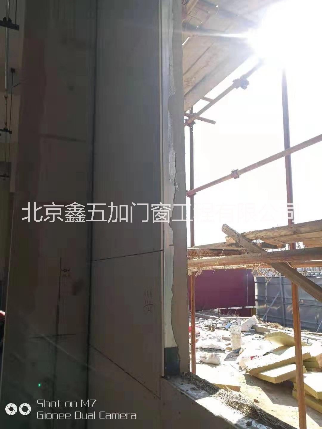 泄爆墻廠家圖片/泄爆墻廠家樣板圖 (1)