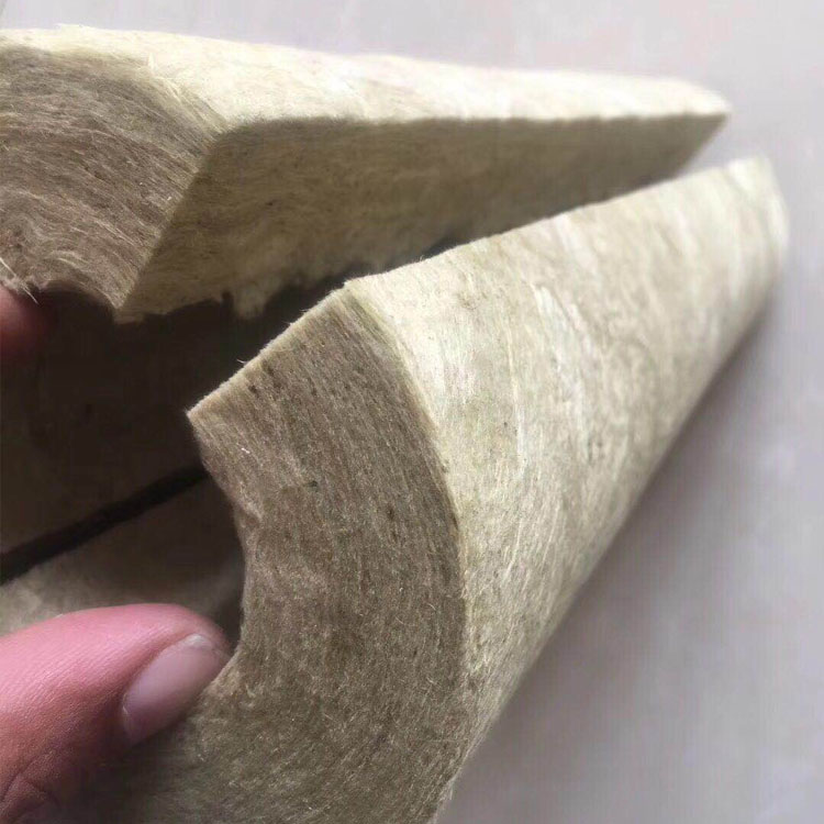 玻璃鋼保溫管圖片/玻璃鋼保溫管樣板圖 (3)