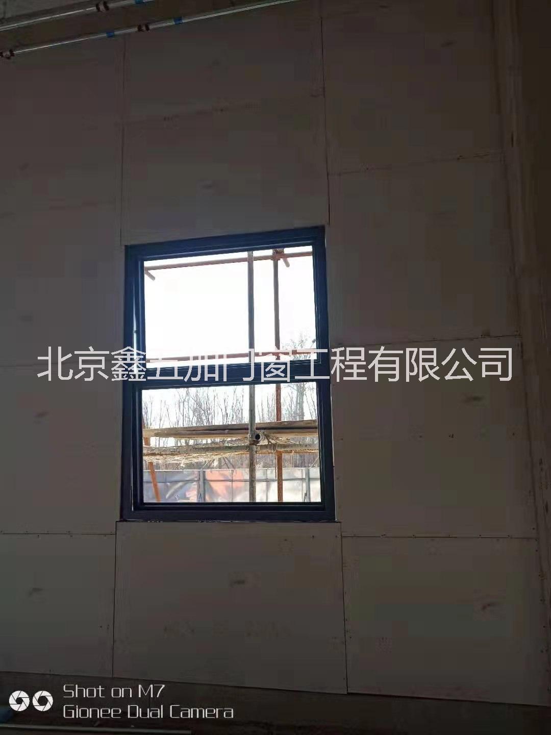 泄爆墻廠家圖片/泄爆墻廠家樣板圖 (2)