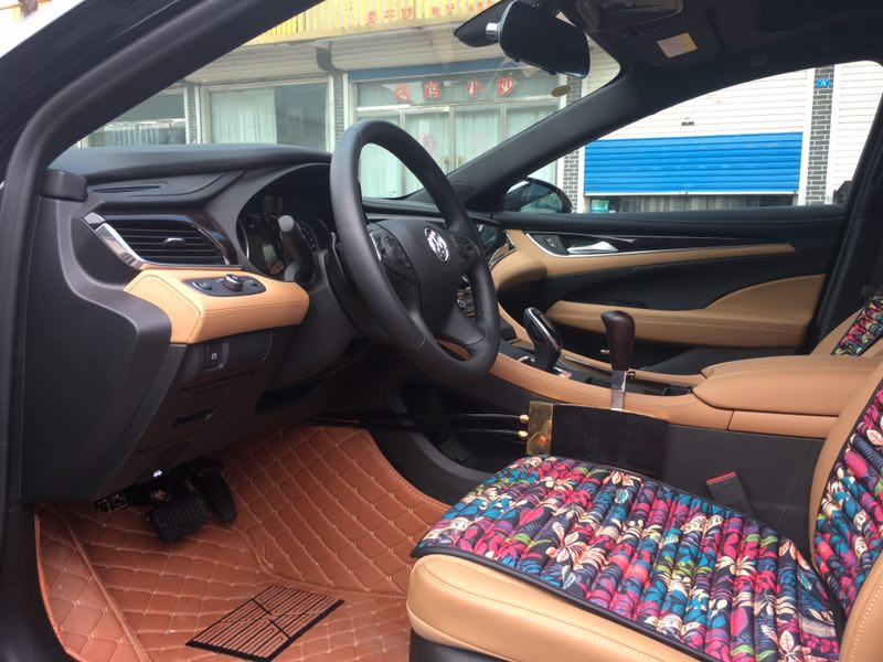 全金美倫采用軟連接手駕裝置圖片/全金美倫采用軟連接手駕裝置樣板圖 (3)