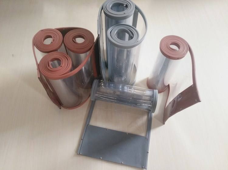 半成品磁吸門簾圖片/半成品磁吸門簾樣板圖 (4)