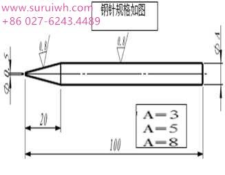 供应电池环境检测设备-SR电池包检测机，非标防爆设备（027-62434489）