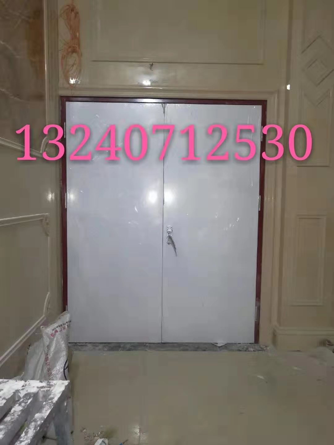 隔音門窗的主要用途是什么？