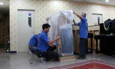 大連開發(fā)區(qū)圖片/大連開發(fā)區(qū)樣板圖 (4)