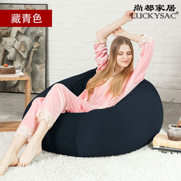 懶人沙發(fā)圖片/懶人沙發(fā)樣板圖 (3)