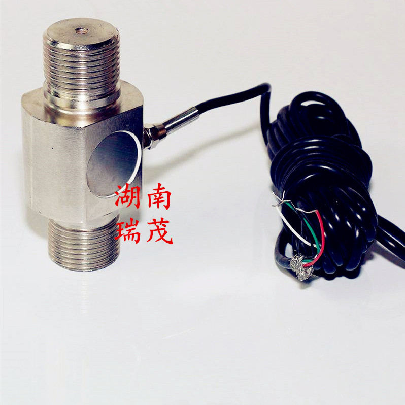 拉力傳感器圖片/拉力傳感器樣板圖 (1)