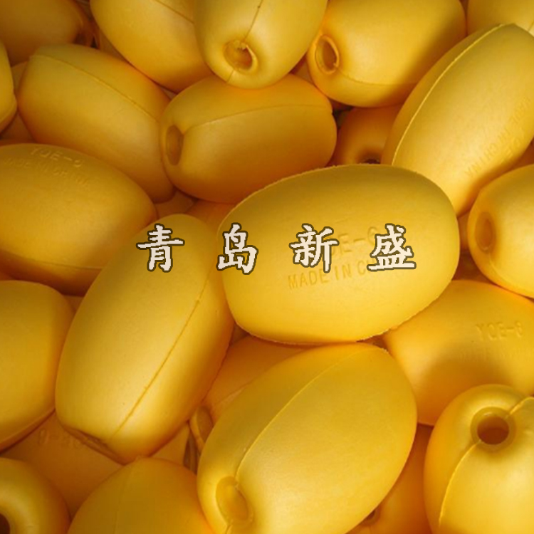 EVA浮球圖片/EVA浮球樣板圖 (2)