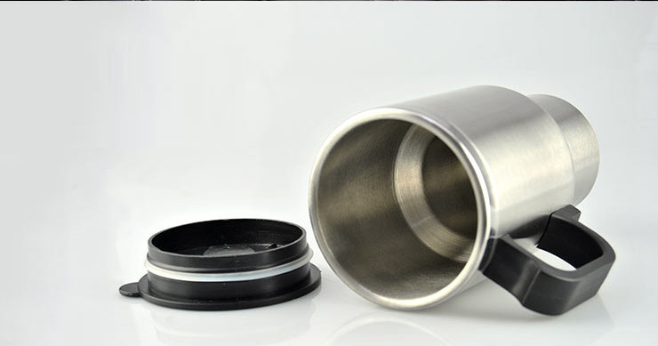 汽車杯圖片/汽車杯樣板圖 (4)