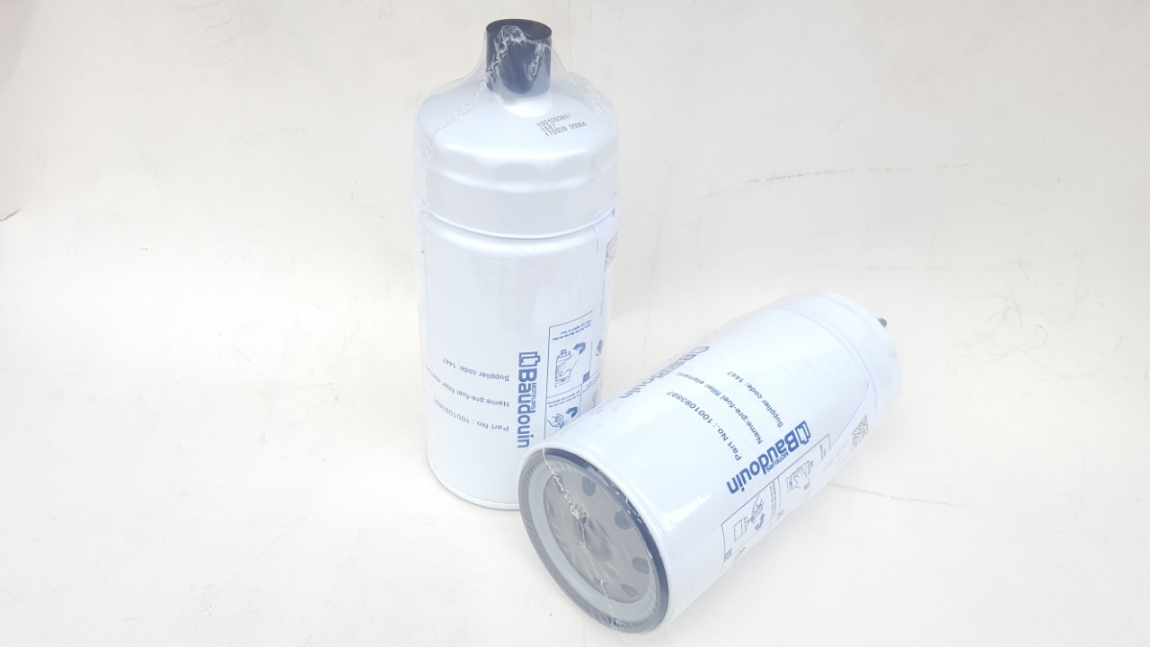 廣州博杜安船用柴油機(jī)濾清器廠家 濾清器供應(yīng)商 廠家批發(fā)價(jià)