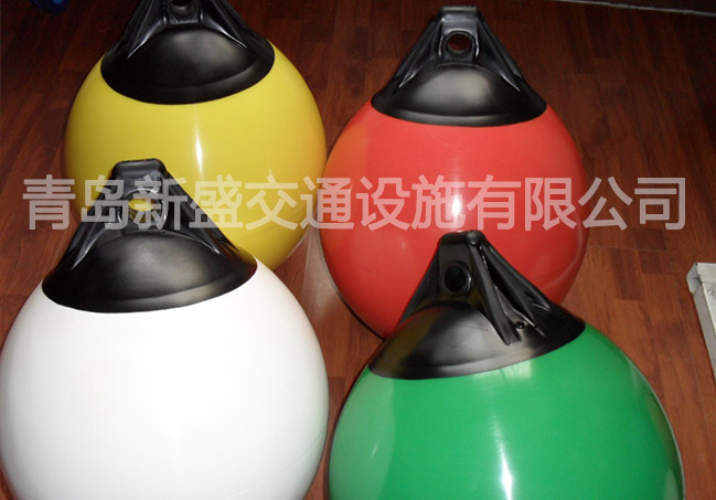 游艇圖片/游艇樣板圖 (1)