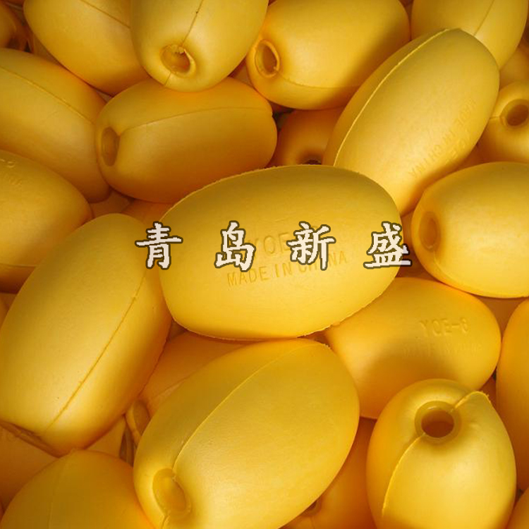 EVA泡沫浮球圖片/EVA泡沫浮球樣板圖 (1)