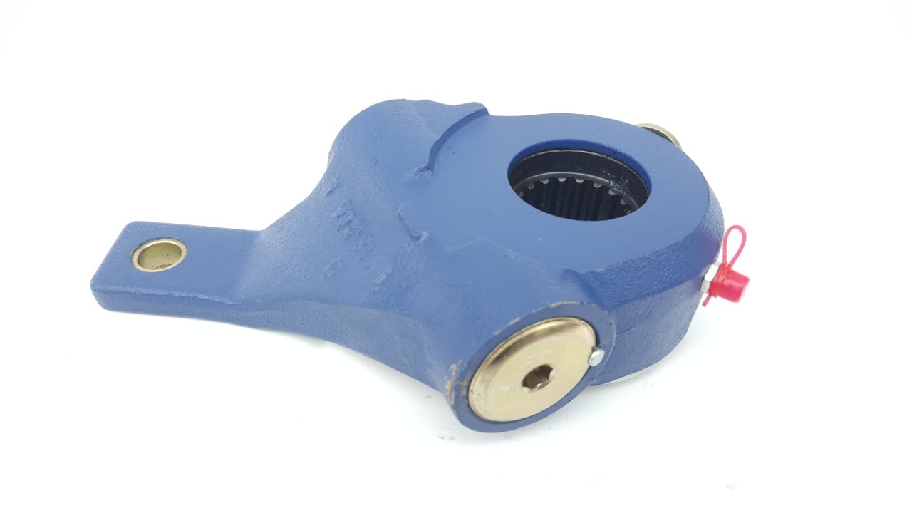 剎車自動(dòng)調(diào)整臂圖片/剎車自動(dòng)調(diào)整臂樣板圖 (1)