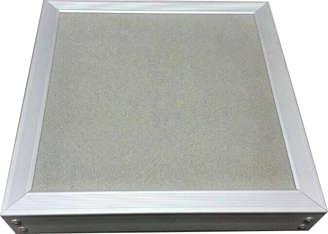 空間吸聲體圖片/空間吸聲體樣板圖 (4)