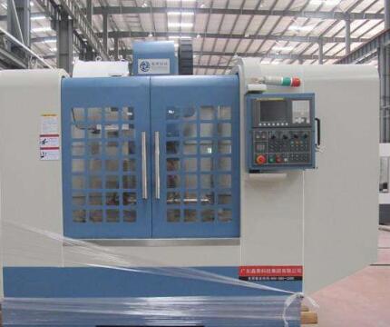 二手電腦圖片/二手電腦樣板圖 (4)