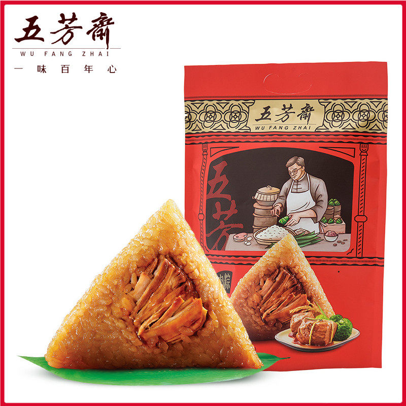 南昌圖片/南昌樣板圖 (3)