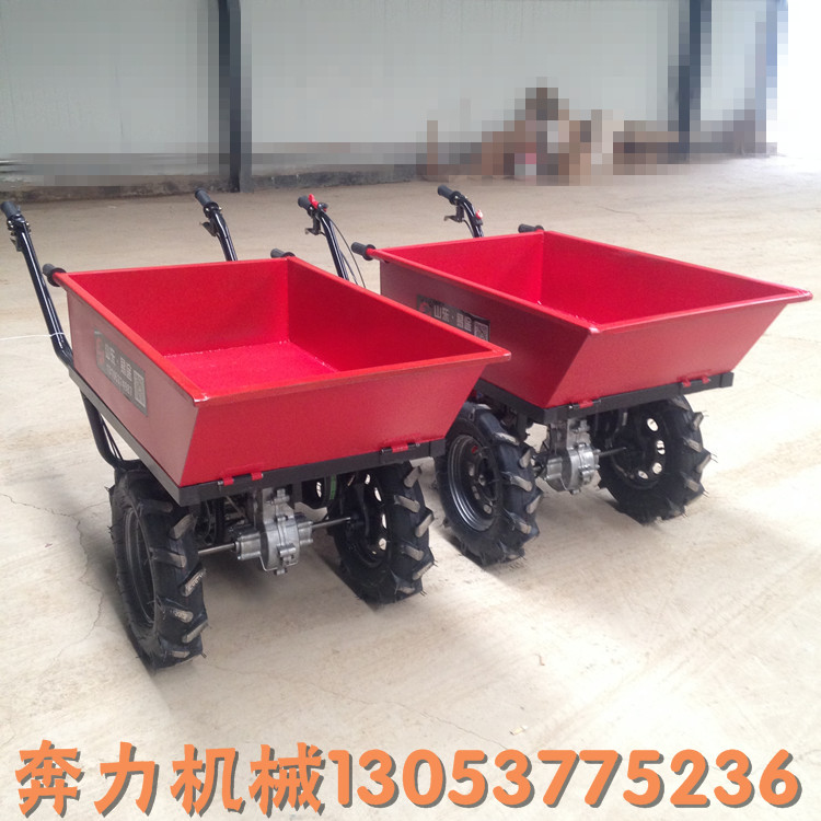 助力農(nóng)用手推車圖片/助力農(nóng)用手推車樣板圖 (3)