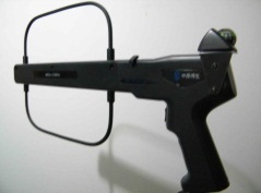 調(diào)頻測(cè)試圖片/調(diào)頻測(cè)試樣板圖 (4)