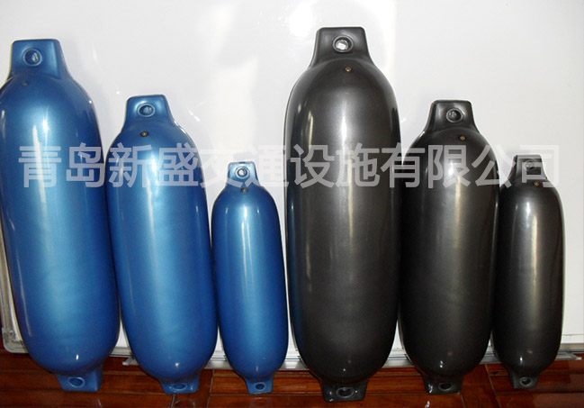 加強(qiáng)型游艇防碰墊，防撞力強(qiáng)，結(jié)實(shí)耐用游艇*碰墊