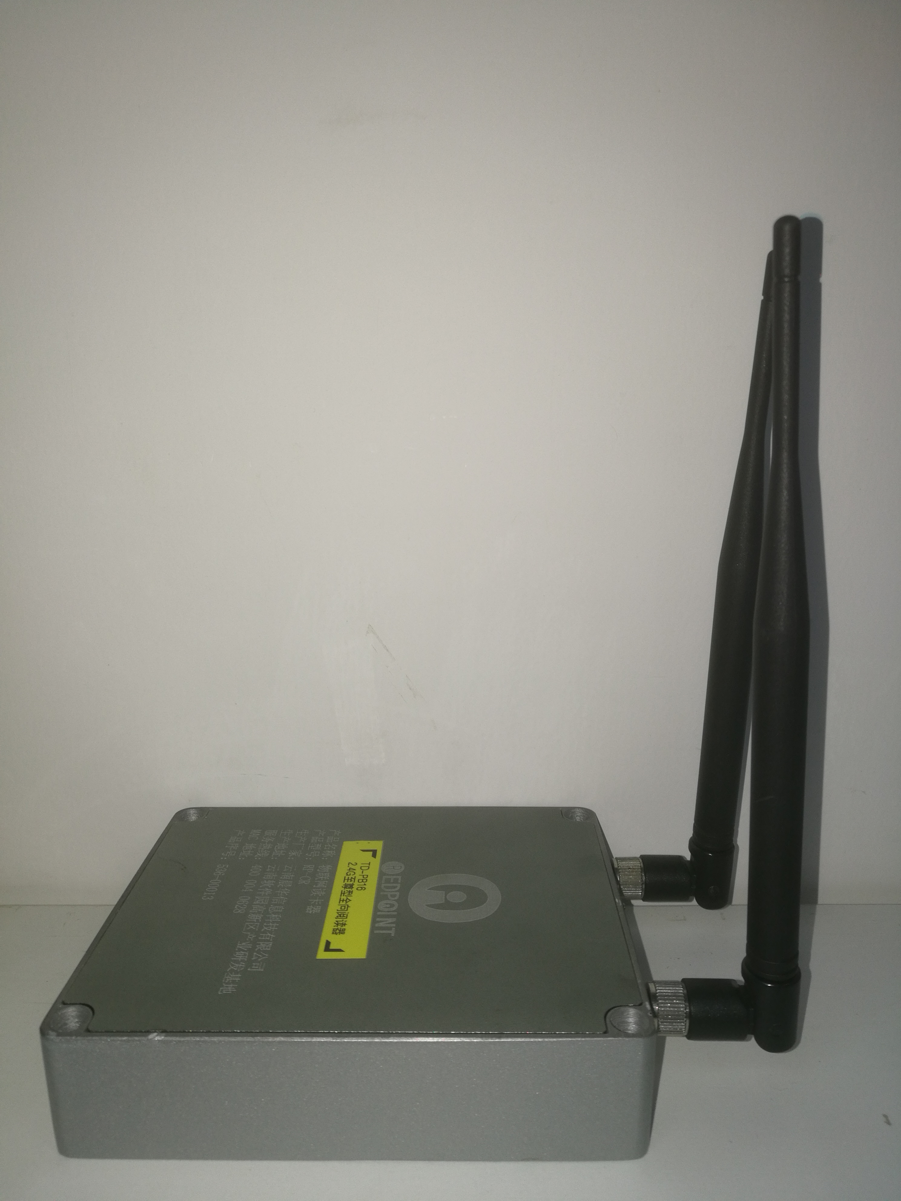 閱讀器圖片/閱讀器樣板圖 (4)