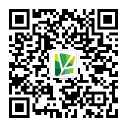遼寧鋁制家具,遼寧全鋁家居,圖片/遼寧鋁制家具,遼寧全鋁家居,樣板圖 (2)