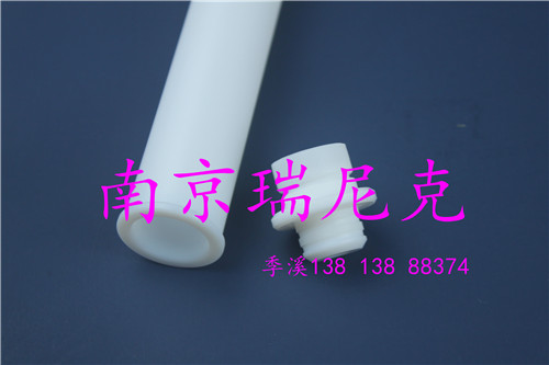 微波消解儀圖片/微波消解儀樣板圖 (1)