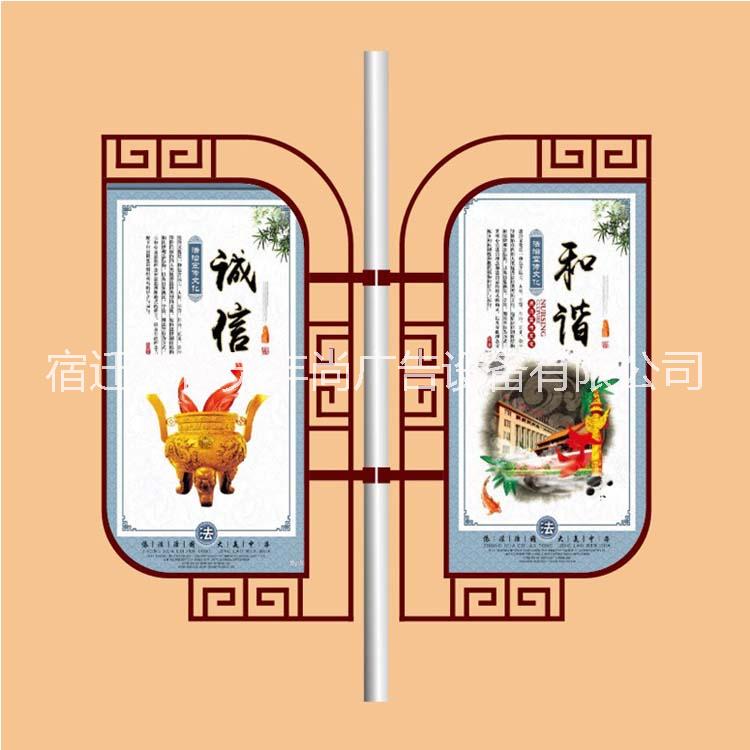 全國各大城市路桿燈箱 燈桿燈箱生產(chǎn)廠家批發(fā)